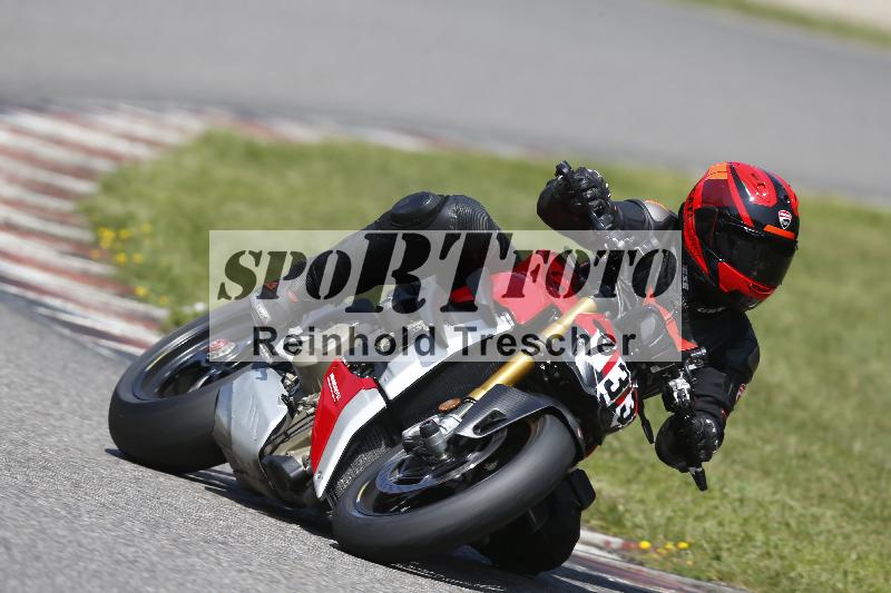 /45 10.08.2025 Plüss Moto Sport ADR/Freies Fahren/733